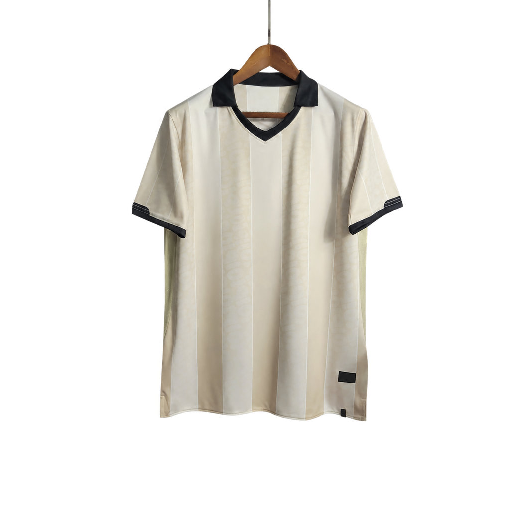 Anniversary Retro Jersey