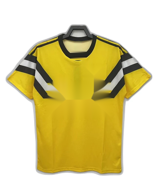 Home 1989 Retro Jersey