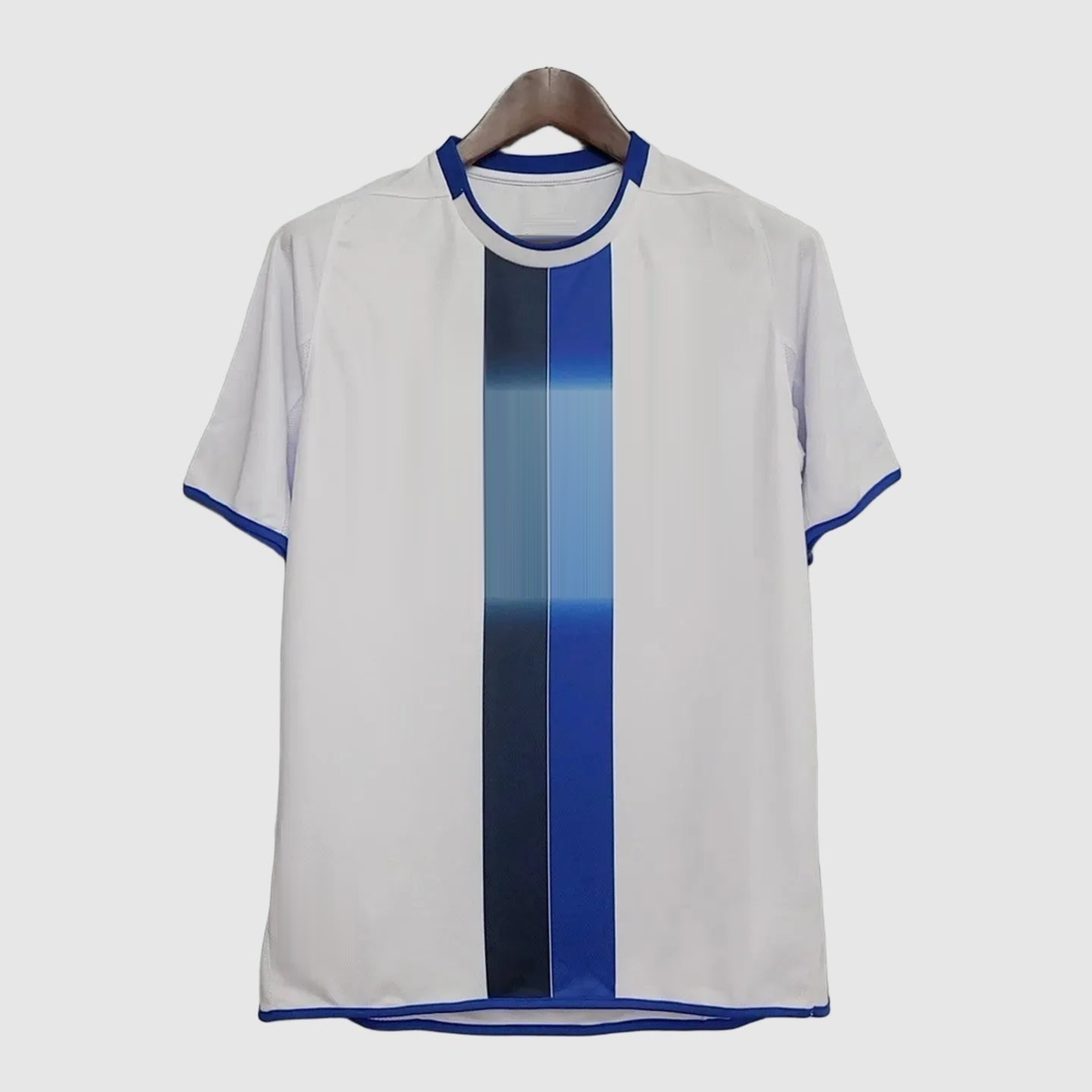 2003/05 Retro Fan Version Jersey