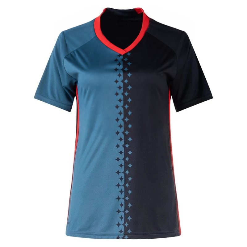 Third 2024 Women's Jersey