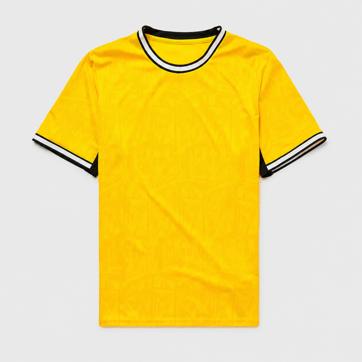 Home 26/27 Fan Version Jersey