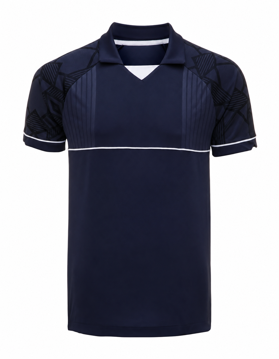 Goalkeeper 23/24 Fan Version Jersey