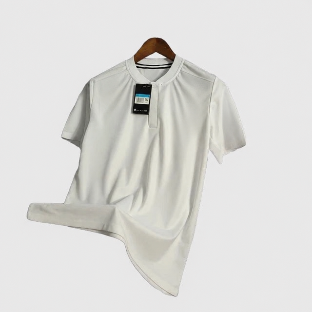 Special Edition 26/27 Fan Version Polo
