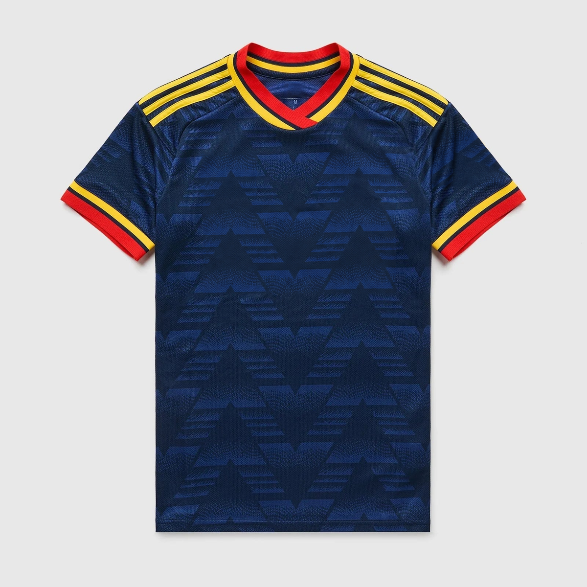 Away 26/27 Jersey - Player Version