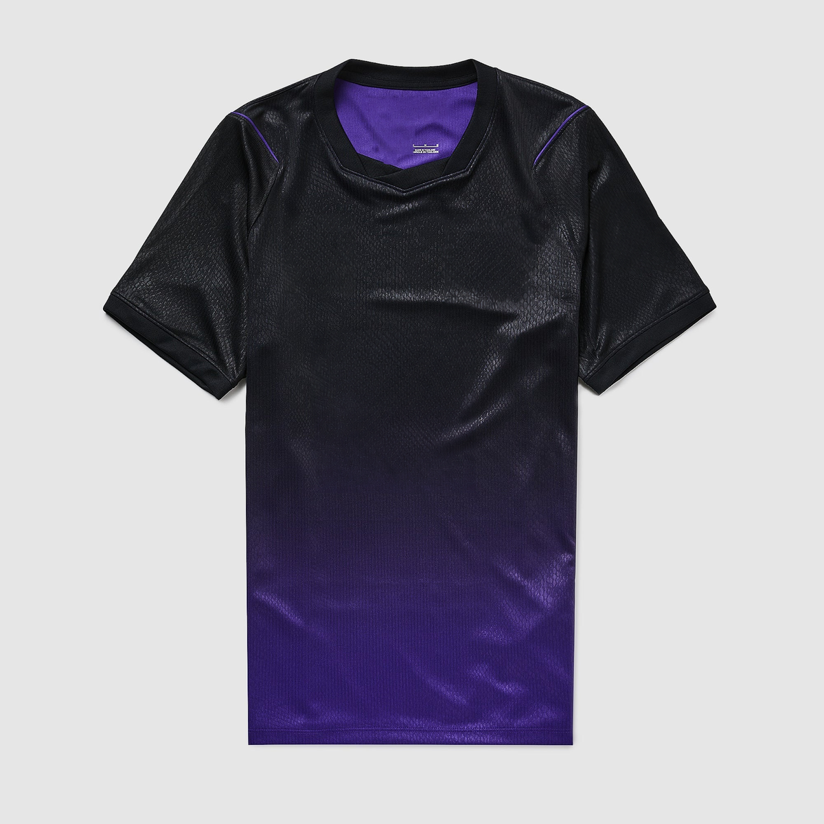 Away 26/27 Jersey - Fan Version
