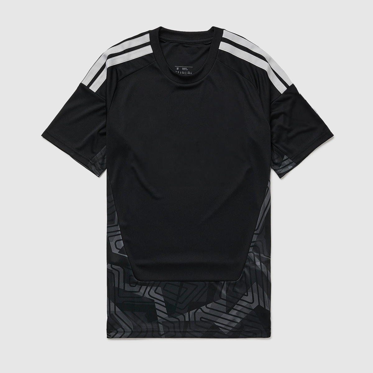 Goalkeeper 26/27 Jersey - Fan Version