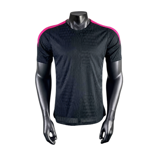 Training 25/26 Player Version Jersey