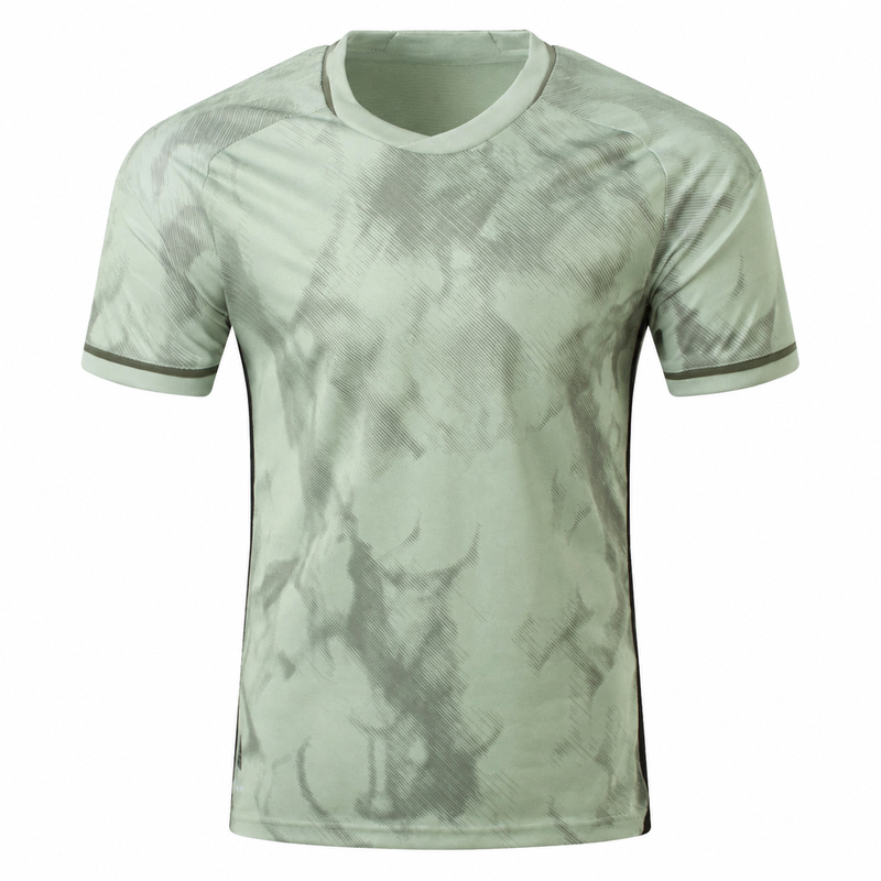 Away 2023 Player Version Jersey