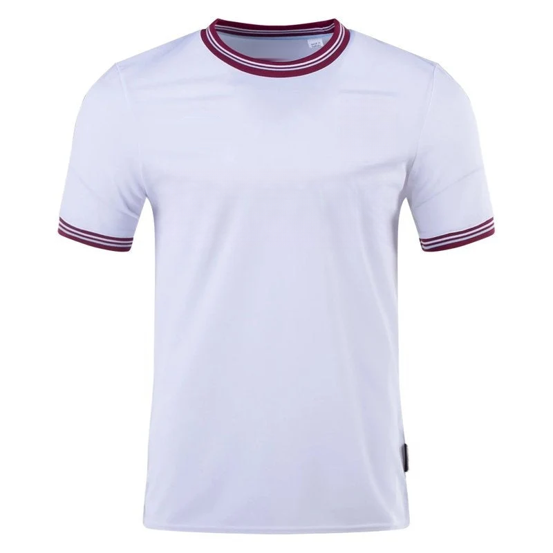 Home 23/24 Fan Version Jersey