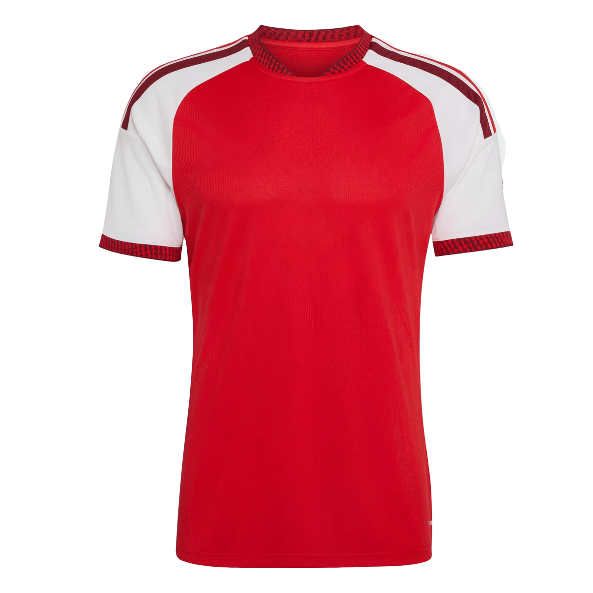 Home 26/27 Fan Version Jersey
